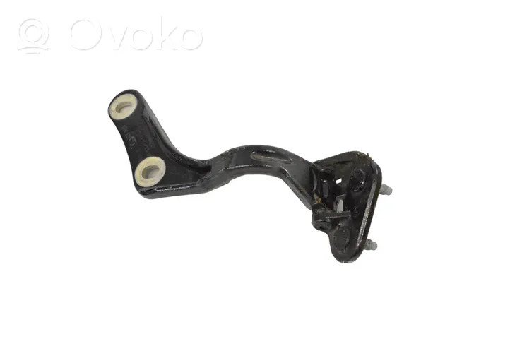 Mercedes-Benz GLE (W166 - C292) Cerniera portellone posteriore/bagagliaio A2927400237