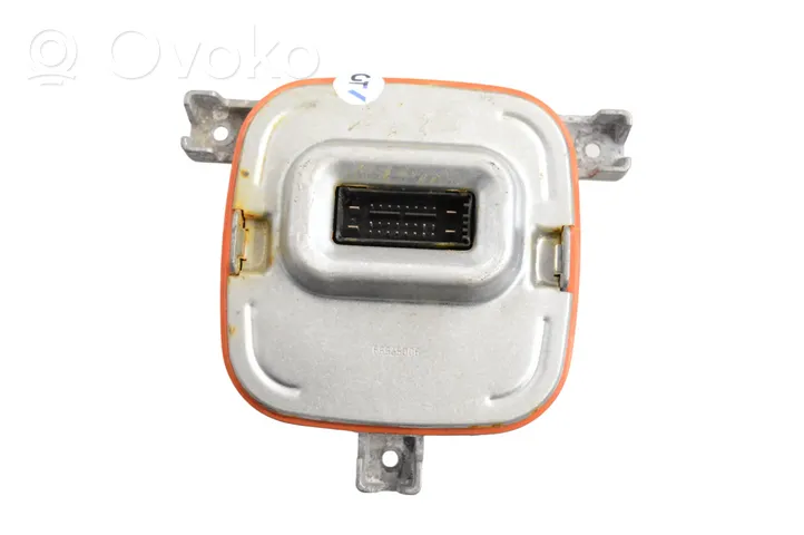 Opel Crossland X Module de ballast de phare Xenon 90057556