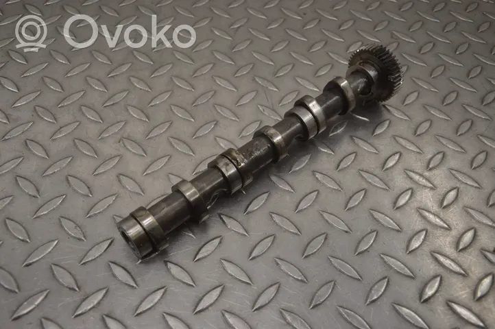 Volkswagen Polo V 6R Camshaft 03P101