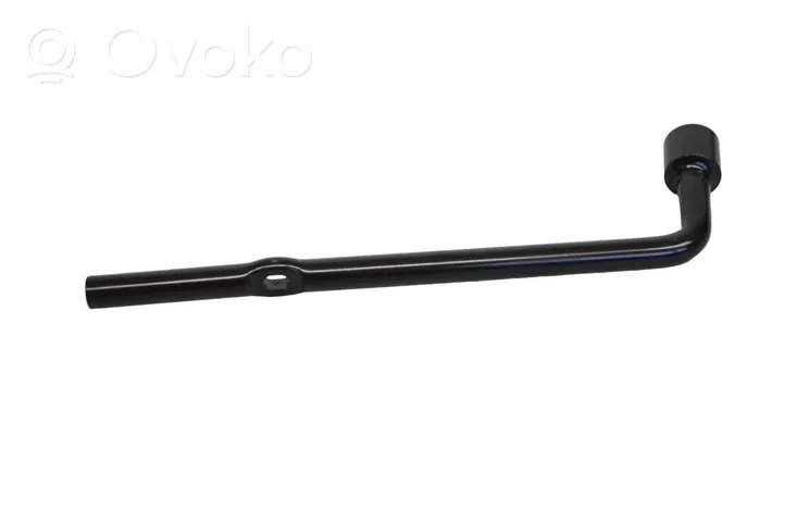 Suzuki Vitara (LY) Klucz do śrub / nakrętek kół 