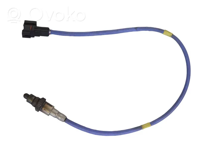 Suzuki Vitara (LY) Sonde lambda 0258030230