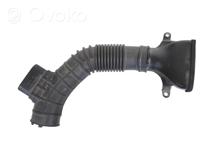 Suzuki Vitara (LY) Conduit d'air (cabine) 68MR04