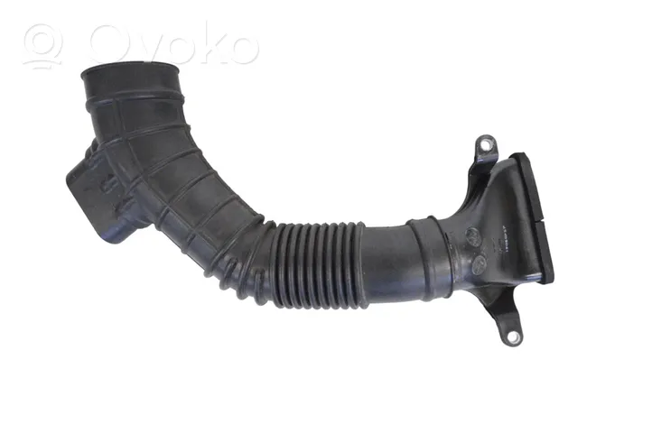 Suzuki Vitara (LY) Conduit d'air (cabine) 68MR04