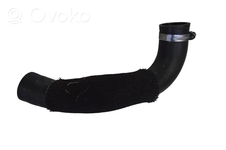 Suzuki Vitara (LY) Tubo flessibile intercooler 