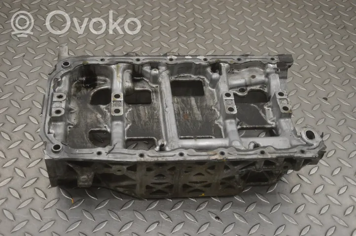 Mazda CX-7 Oil sump R2AA10380