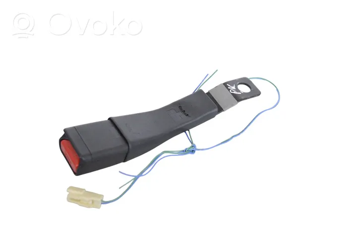 Suzuki Vitara (LY) Boucle de ceinture de sécurité avant 1060008