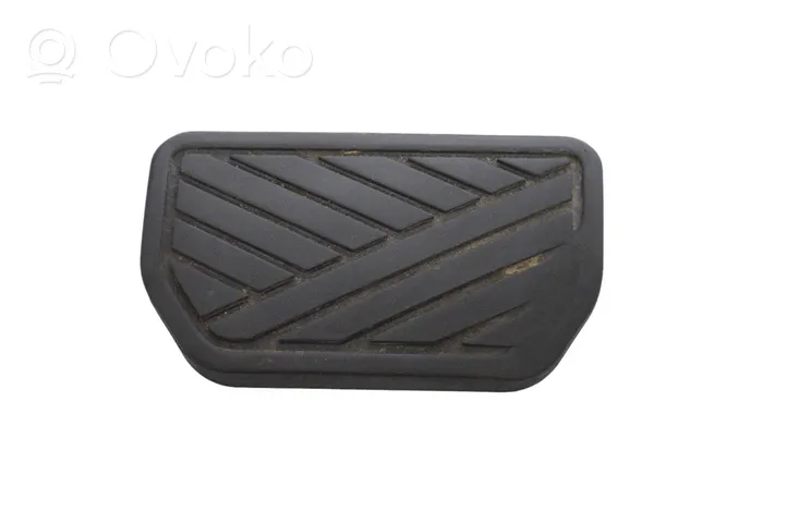 Suzuki Vitara (LY) Pedal de freno 