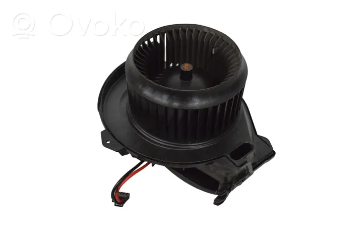 Mercedes-Benz Sprinter W907 W910 Ventola riscaldamento/ventilatore abitacolo A0008308002