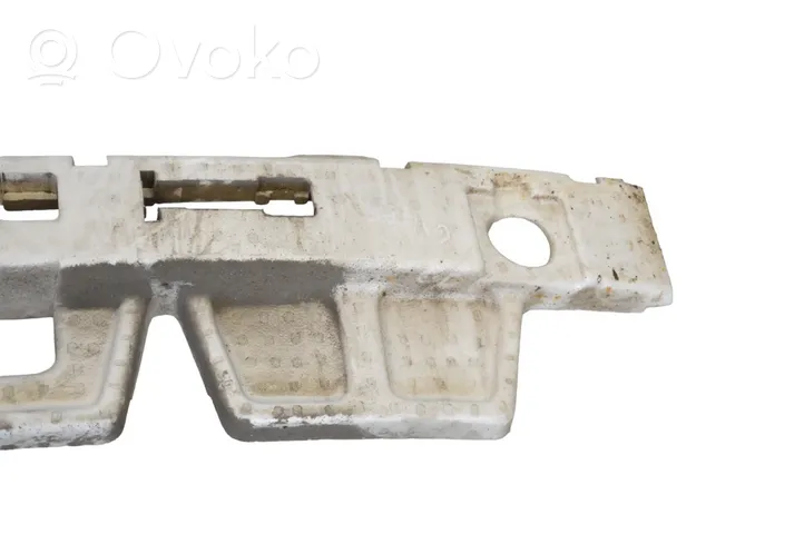 Lexus GS 300 350 430 450H Barra di rinforzo del paraurti anteriore 5261530260