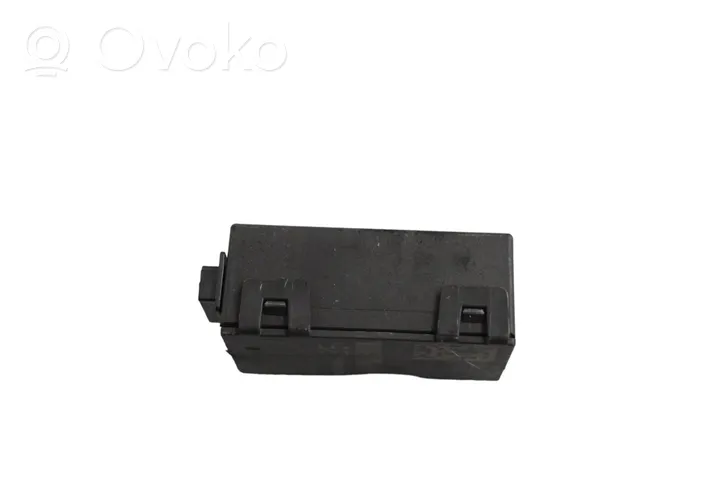 Land Rover Range Rover Evoque L538 Centralina della pressione pneumatico FW9314F012BE