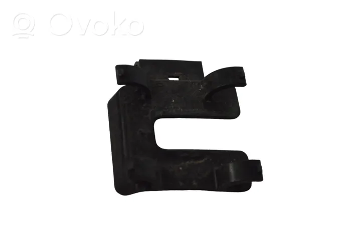 Lexus GS 300 350 430 450H Supporto anteriore per il sensore di parcheggio (PDC) 8934844010