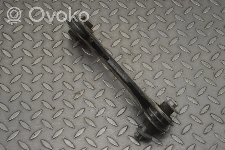 Skoda Enyaq iV Braccio di controllo sospensione posteriore superiore/braccio oscillante 1EA501529B