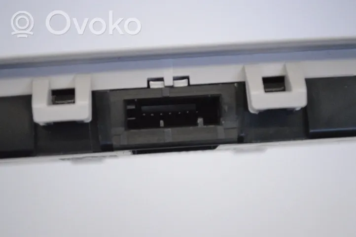 Skoda Enyaq iV Illuminazione sedili anteriori 11A947290ARM5