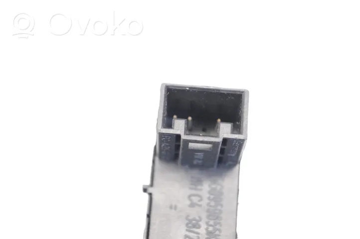 Skoda Enyaq iV Elektrisko logu slēdzis 5G0959855K