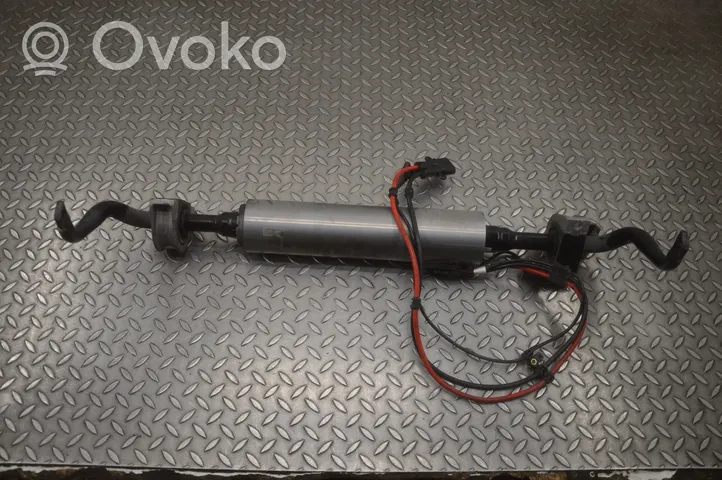 BMW X5 G05 Stabilizator aktywny osi przedniej 6899791