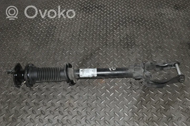 Mercedes-Benz GLE (W166 - C292) Ammortizzatore anteriore A1663232400