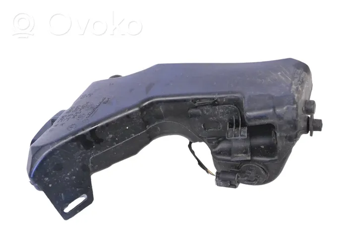 Mercedes-Benz E W213 Lamp washer fluid tank A20586060