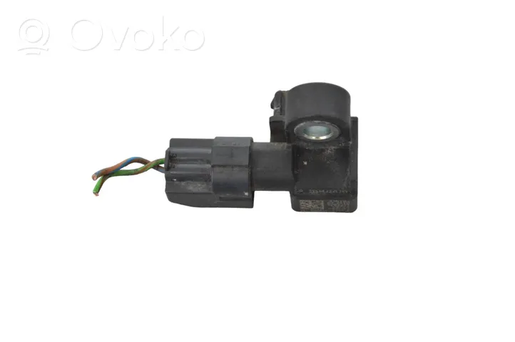 Ford Transit Airbag deployment crash/impact sensor L1TT14B006AA