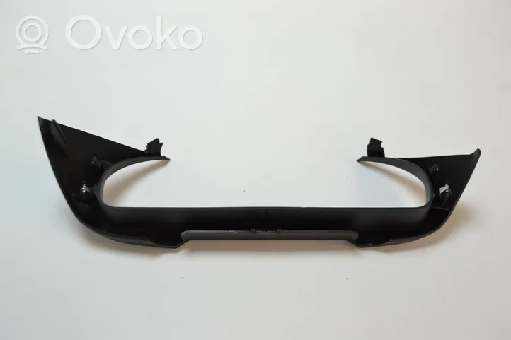 BMW X5 F15 Cornice cruscotto 9252537