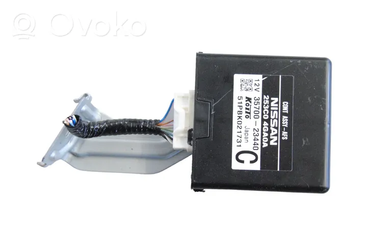 Infiniti Q50 Module d'éclairage LCM 253C04GA0A