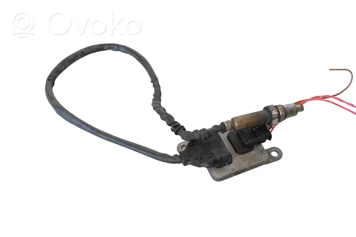 Mercedes-Benz GLE (W166 - C292) Sensore della sonda Lambda A0009059703