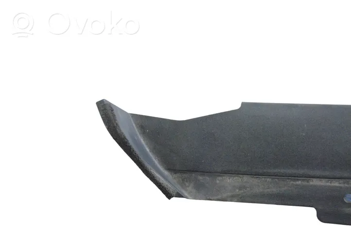 Infiniti Q50 Panel wykończeniowy błotnika 638284GA0A