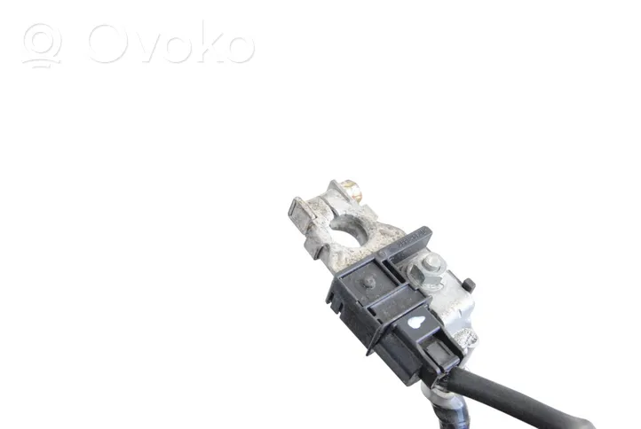 Infiniti Q50 Faisceau câbles positif 240804GK1A