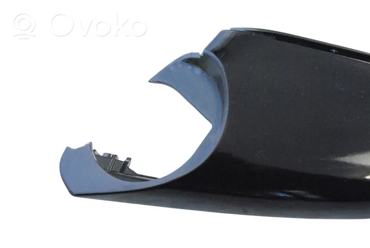 BMW 4 F32 F33 Plastic wing mirror trim cover 20203036