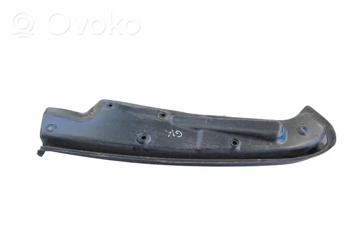 Mercedes-Benz Vito Viano W447 Altro elemento di rivestimento bagagliaio/baule A4476940825