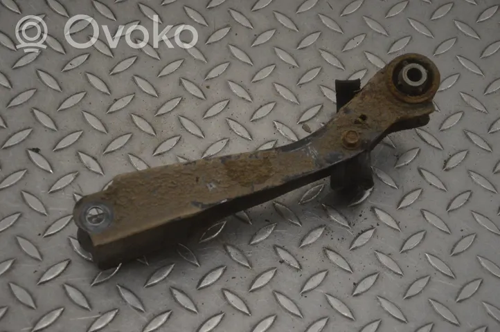 Toyota GT 86 Braccio di controllo sospensione posteriore superiore/braccio oscillante 