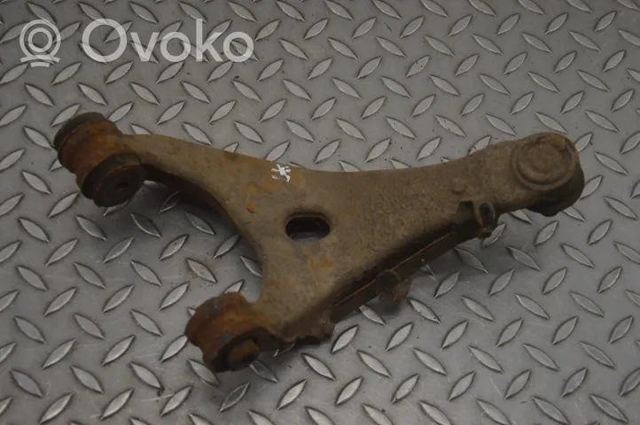 Toyota GT 86 Rear control arm 800138