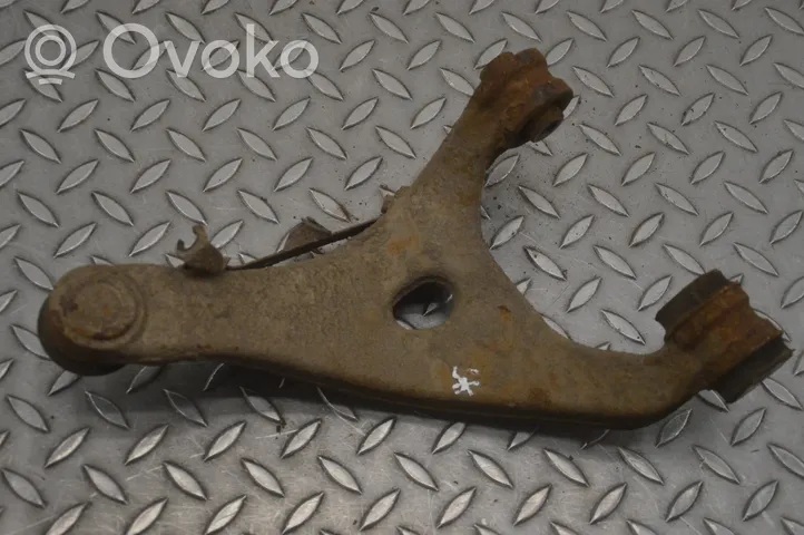 Toyota GT 86 Rear control arm 800138