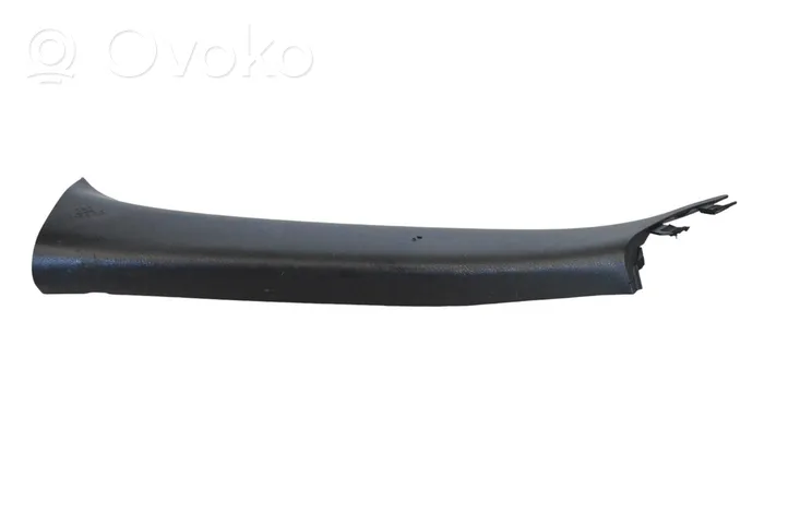 Toyota GT 86 Osłona słupka szyby przedniej / A 94010CA010