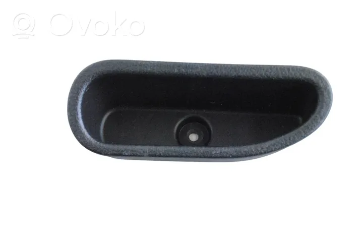 Mercedes-Benz Vito Viano W447 Rivestimento portellone A4477400072