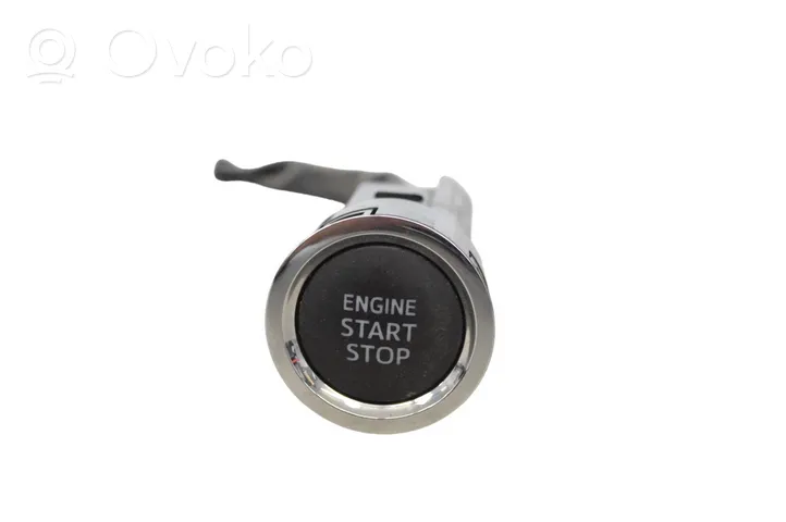 Toyota GT 86 Moottorin start-stop-painike/kytkin 83031CA002