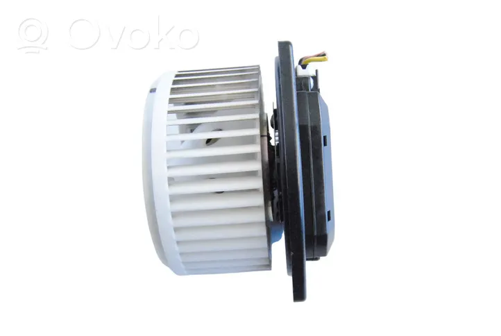 Infiniti Q50 Ventola riscaldamento/ventilatore abitacolo 272V0JK01A