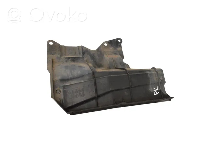 Toyota GT 86 Fuel tank bottom protection 56440CA040