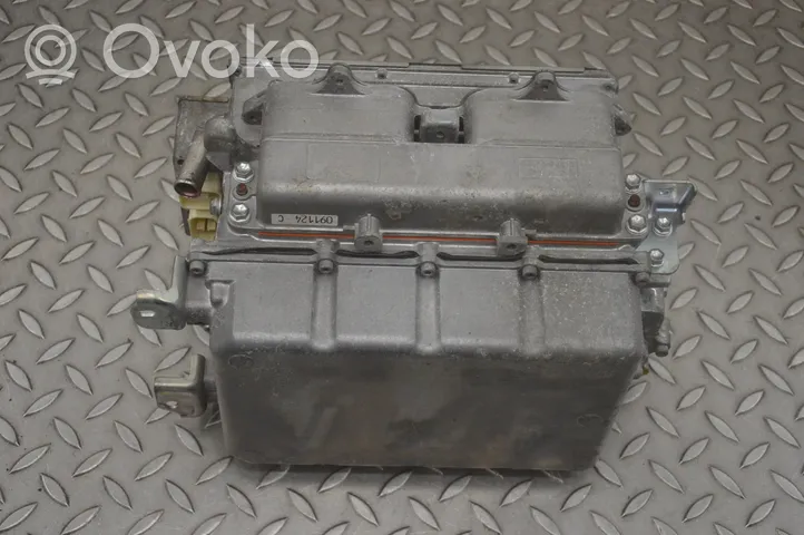 Lexus GS 300 350 430 450H Convertitore di tensione inverter 2855