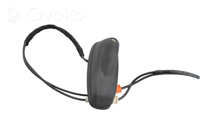 Peugeot 208 Antenna GPS 9804058080