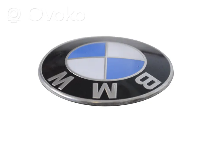 BMW X3 G01 Emblemat / Znaczek 7463684