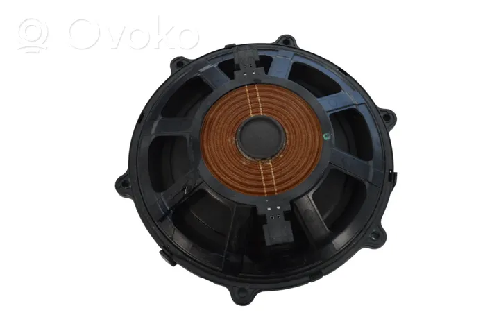 Land Rover Discovery 4 - LR4 Subwoofer altoparlante BH2218808CA