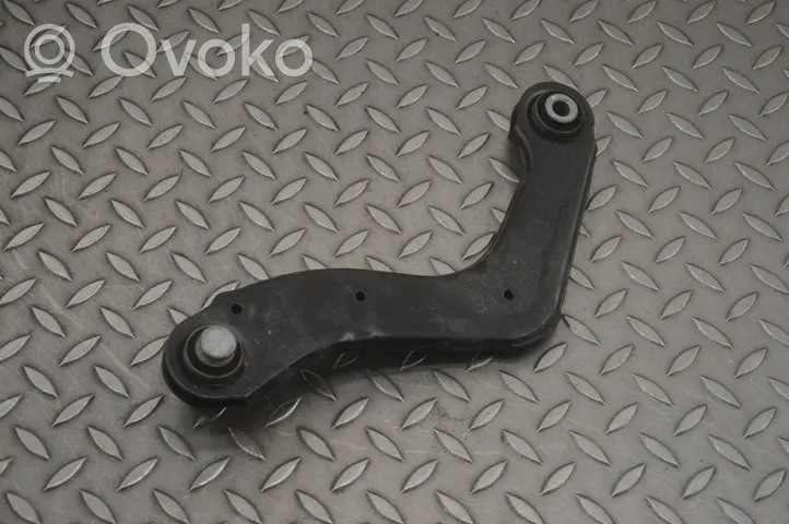 Volvo XC40 Braccio di controllo sospensione posteriore superiore/braccio oscillante 32221134