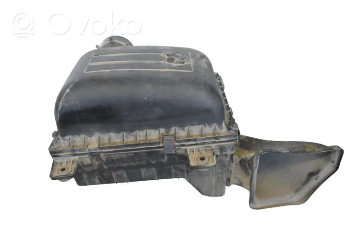 Dodge RAM Oro filtro dėžė 53032043AB