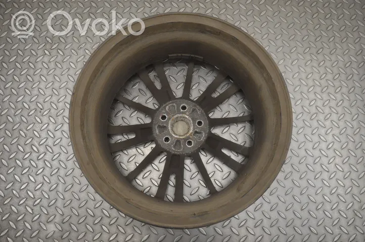 Toyota GT 86 Felgi aluminiowe R17 17X7J