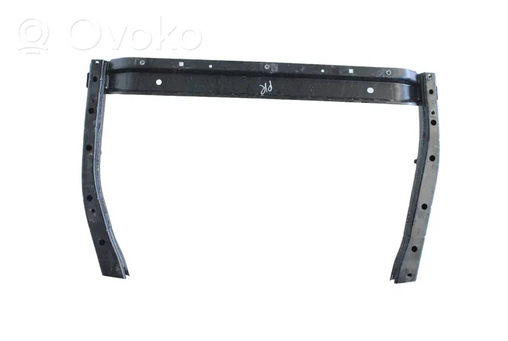 Volvo XC40 Soporte para el marco panal de radiador 32333099