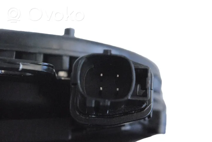 Volvo XC40 Subwoofer 32265313