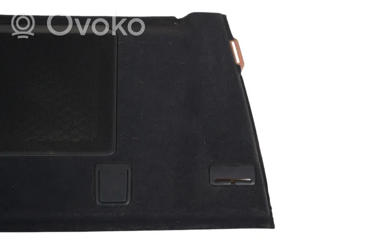 Lexus GS 300 350 430 450H Parcel shelf 