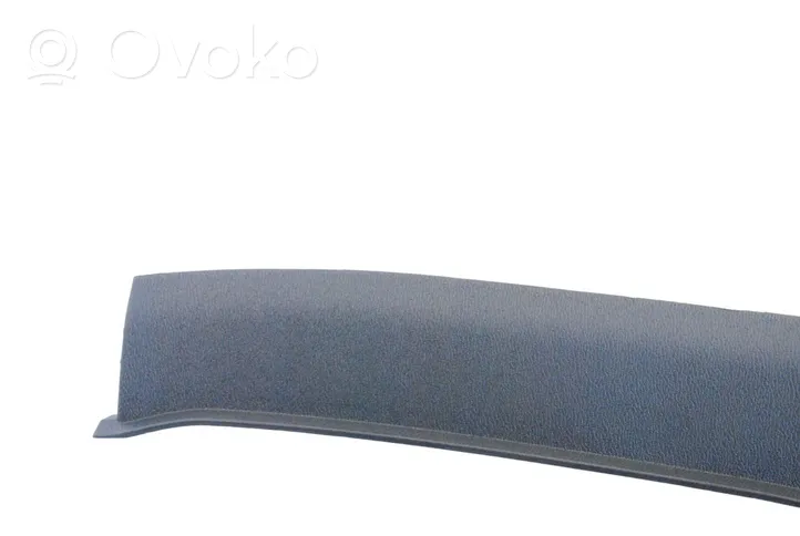 Volvo XC40 Rivestimento del vano portaoggetti del cruscotto 31457479