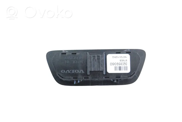 Volvo XC40 Mikrofon Bluetooth / Telefon 32359360