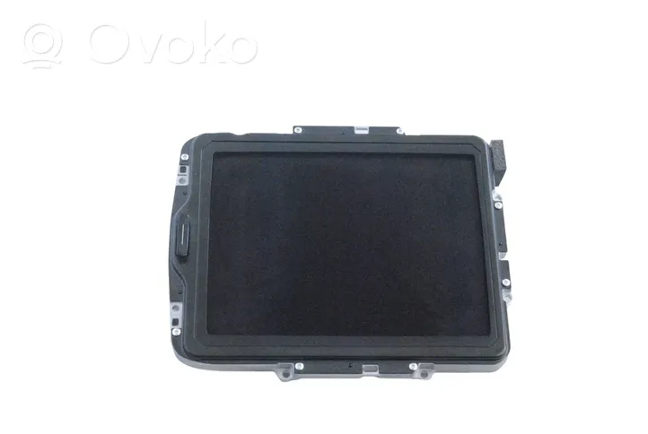 Volvo XC40 Monitor/display/piccolo schermo 32350422